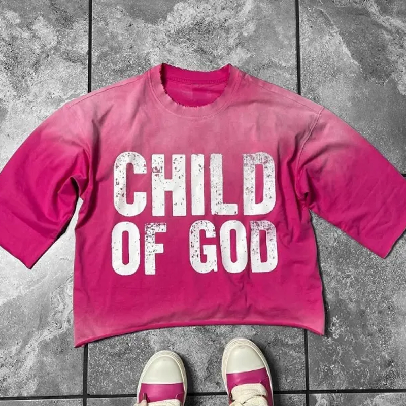 hongfeng specializes in highest quality custom t shirts, delivering unmatched style and fit.